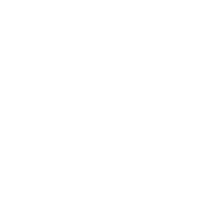 Convenção Oeste Paulista